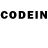 COCAIN VHQ Evgenij Sadovski