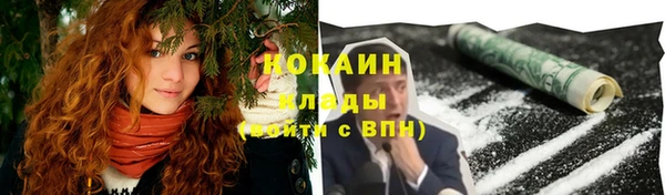 спайс Горняк