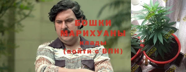 прущая мука Горнозаводск