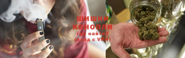 спайс Горняк