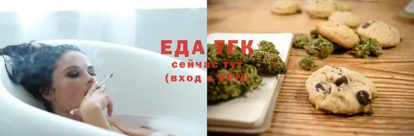 спайс Горняк