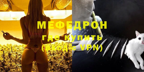 хмурый Вяземский