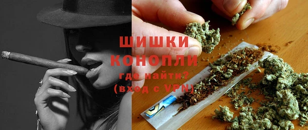 спайс Горняк