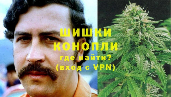 спайс Горняк